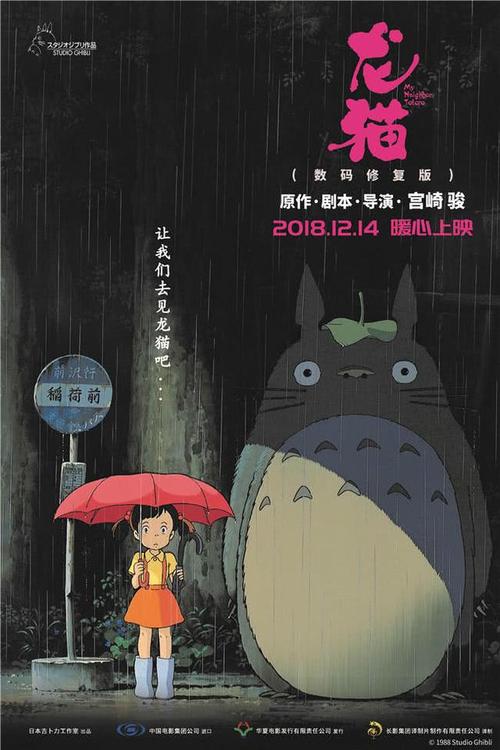 密歇根理工大学毕业证成绩单购买